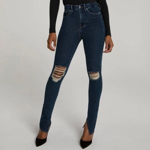 Good American Good Waist